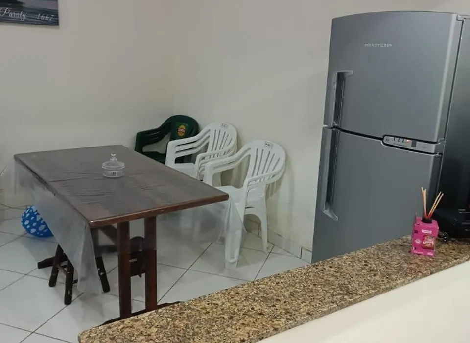 Casa Eros Paraty-1