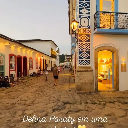 Casa Eros Paraty-3