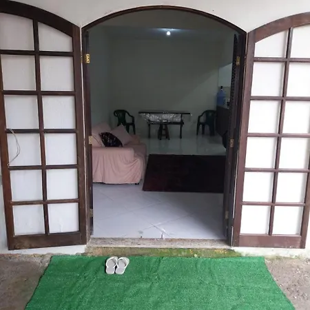 Casa Eros Paraty-2